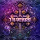 Soul Link - Activity (Original Mix)