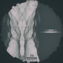 Secus - Novis (Original mix)
