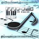 it-nick - MNS (Original Mix)