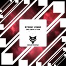 Evgeny Venge - Implementation