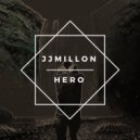 JJMillon - Hero