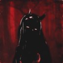 DRIPHEART - Devil