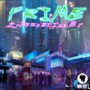 Prime - Cybernetics