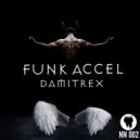 Damitrex - Tension (Original Mix)