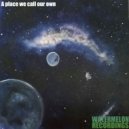 Igor Garnier feat. Tina Carter & Igor Garnier & Tina Carter - A place we call our own