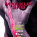 Makkur - SPB (Extended Mix)