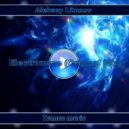 Aleksey Litunov - Electromuze