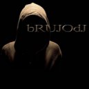 bRUJOdJ - Logical Progression