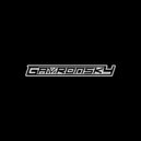Gavronsky - Techer#3