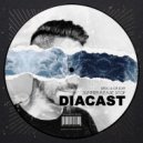 Diapason - Dia Cast #6