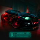 Timmy Bird - Ford Mustang (Original Mix)