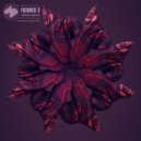 Sumiruna & Space Organ - Kismet (Space Organ Rmx)