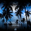 Edward South & Numall Fix - Uplifting (Numall Fix Remix)