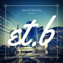 Ruslan_set & Chiba & Victoria Ray - eternal beauty (Igor Pumphonia dub)