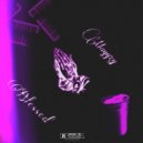 RDD MAGZZY feat. ASIMOYLEN & RDD MAGZZY & ASIMOYLEN - Blessed