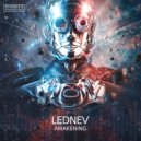 LEDNEV - Awakening (Original Mix)