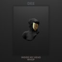 Dee - Whop (Original Mix)