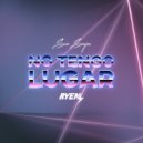 Ryen & Sam Smyers - No Tengo Lugar (Original Mix)