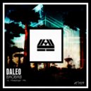 Daleo - BAOBAB (Mad Gregor Remix)
