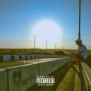 KODIS - The End