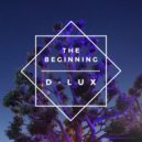 D-Lux - The Beginning (Original Mix)
