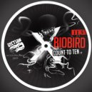 Biobird - Get Phunk (Original Mix)