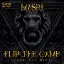 Masri - Flip The Game (Original Mix)