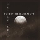 satisfiedis - Quietude (Original Mix)