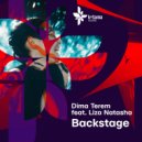Dima Terem feat. Ancha - Incubus