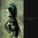 Outpost Of Progress - When You Lie With Me
