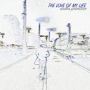 Sasha Primitive - The Love Of My Life