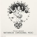 Philip Aniskin - Nataraja (Original Mix)