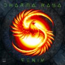 Dharma Kaya - Mystic Operator (Original Mix)