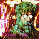 Kasper Hate - Down The Upward Spiral