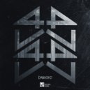 Damasko - What