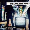 The Livelong June - Hemlangtan (Original Mix)
