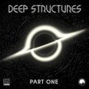 M25 & First Function - Susanin (Original Mix)