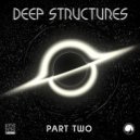 Gevolgen - Snakes & Ladders (Original Mix)