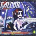 Yung Melon - Alien Blaster (Original Mix)