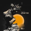 Wayves feat. Te Touze & Pravin - Rajas (Original Mix)