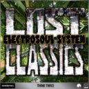 Electrosoul System - Think Twice