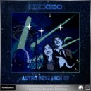 Neo-Geo - Feel Something