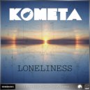 Kometa - Nighttime (Original Mix)
