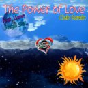 DJ Energy - The Power Of Love (feat. Liann & Angel Sax) (Club Remix Extended)
