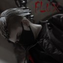 MARSEMOR - Flux