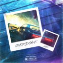 LNLY & OVERDO$E - Colorado (Original Mix)