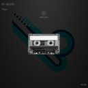 Ab Jacobs - Retro grey (Original Mix)