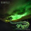 Foxtail - Relic