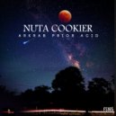 Nuta Cookier - Nebula Travel