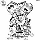Ketami - L.S.D (Original Mix)